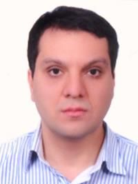 دکتر محمود فقیه