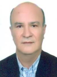 دکتر محمدکریم رستگاریان زاده