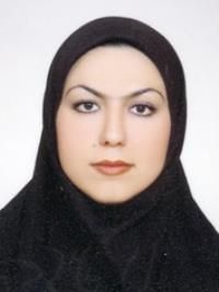 دکتر سمیرا احدی