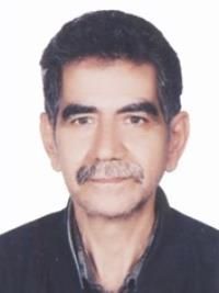 دکتر عبدالرضا نیک اعتقاد