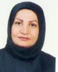 دکتر میترا طبری