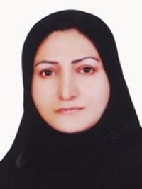 دکتر ماریا حجازی دینان