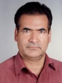 دکتر احمدرضا صفاری