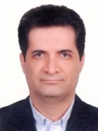 دکتر شاهین فرمانفرمائی پزشک عمومی