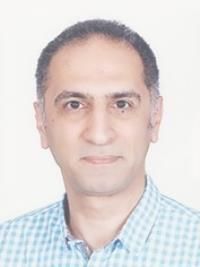 دکتر عبدالرضا جعفری راد