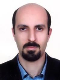 دکتر امیرحسین موذن