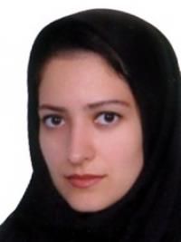 دکتر مرسده انشایی