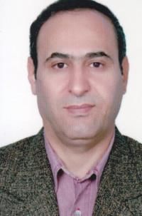 دکتر غلامرضا فتاحی