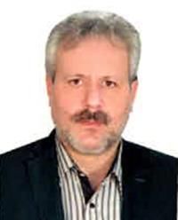 دکتر رابین موسایی شیرمحمد