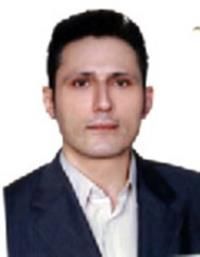 دکتر غلامرضا منصف کسمایی