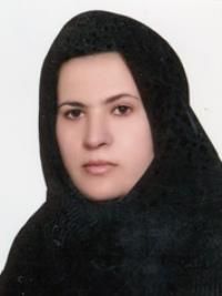 دکتر طاهره نورالله نجف ابادی