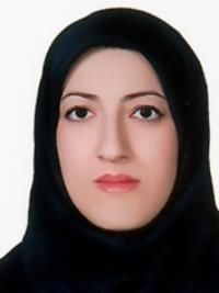 دکتر تکتم سروقدمقدم