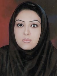 دکتر زهرا نویدی فرد