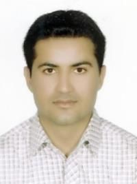دکتر کاظم درقه