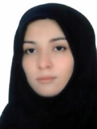 دکتر سکینه شیرعلی شهرضا