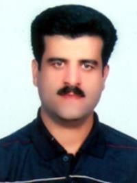 دکتر قاسم درخشانی