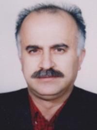 دکتر علی اصغر بهشتی قادی