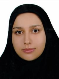 دکتر عابدی مدیسه