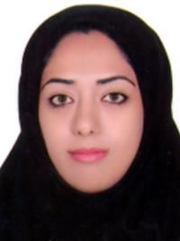 دکتر شبنم داداشی فرجی بناب