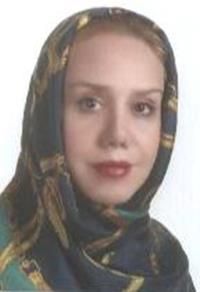 دکتر  