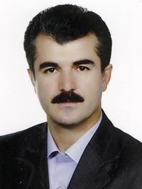 دکتر فریدون بابلی بهمیی