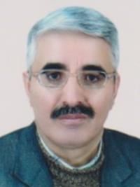 دکتر یونس اصغرزاده
