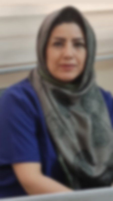 دکتر عطائی کچوئی