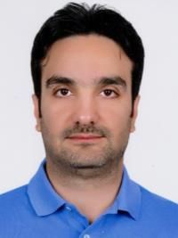 دکتر علی فقیه حبیبی