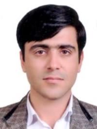 دکتر جواد متین