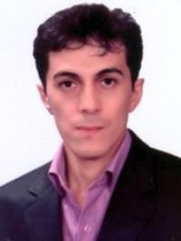 دکتر شاپور غفوری کوهسار