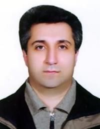 دکتر جواد کریمی مقدم