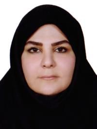 دکتر سحر عاطفی صدرینی