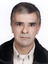 دکتر محمد حسن زاده جشاری