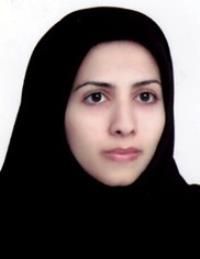 دکتر اکرم حاجی میرقاسمی