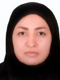 دکتر اکرم عجم