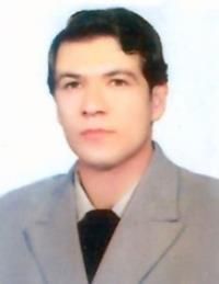 دکتر مهران نوروزی