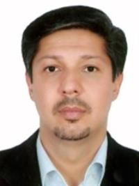 دکتر محمدرضا ایرانمنش