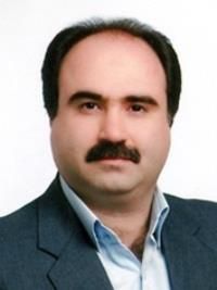 دکتر مهران ثمری کرمانی