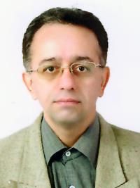 دکتر حسین نام جویان