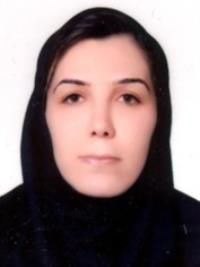 دکتر شهره ایت الهی