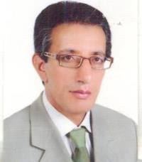 دکتر علیرضا ایمانی پور