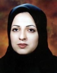 دکتر رویا مظفری نهاوندی