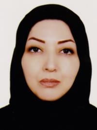 دکتر فهیمه عابدی منش