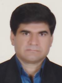 دکتر علیرضا دهقان قنات کمان