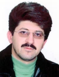 دکتر ابوالفضل نصیرزاده قلعه جوقی