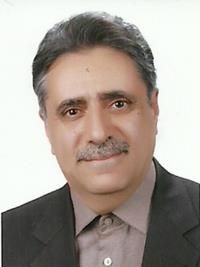 دکتر مجید زارع دیزجدیزی
