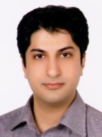 دکتر سیدرضا سعادت مصطفوی