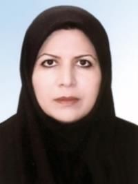 دکتر رضوان ابطحی نصیری