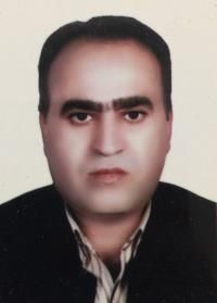 دکتر عبدالمطلب کوهساریان