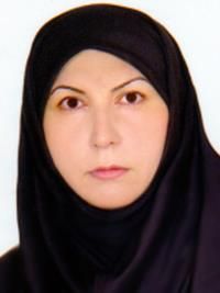 دکتر تهمینه شکیب